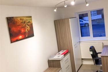 6 bed house, Fletcher Road, Beeston, NG92EL - Image 10